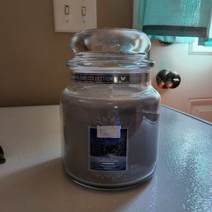 Yankee candle 14.5oz